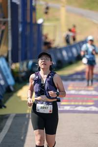 BIB: 
                            <button type="button" onclick="openModal(27294962)" class="btn btn-primary btn-sm float-right btn-popup" data-toggle="modal" data-target=".modal-high-quality">
                        <i class="fas fa-shopping-cart"></i> Add to Cart
                    </button>
                                            <button type="button" onclick="isThisMe(27294962, true)" class="btn btn-success btn-sm float-right btn-popup btn-isme hidden" data-toggle="tooltip" data-placement="bottom" title="นี่คือรูปของคุณใช่ไหม คลิกที่นี่เพื่อเอาเข้าอัลบั้ม">
                        <i class="fas fa-plus"></i> Add to album
                    </button>
                    <button type="button" onclick="isThisMe(27294962, false)" class="btn btn-warning btn-sm float-right btn-popup btn-isnotme hidden">
                        <i class="fas fa-ban"></i> Remove from album
                    </button>